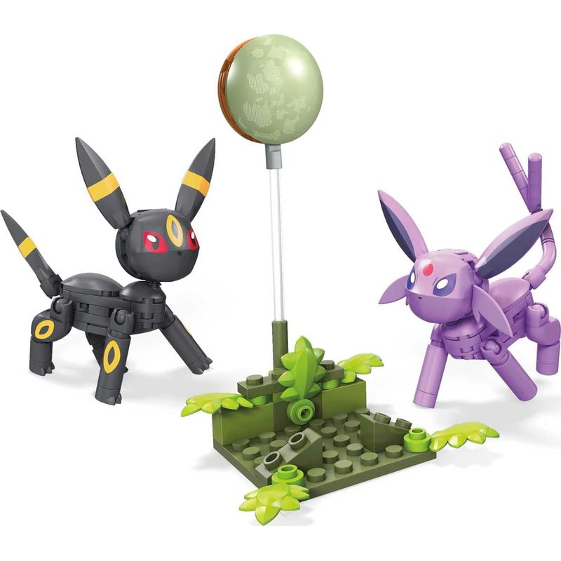 Pokemon-Mega-Construx-Espeon-Umbreon-122-Piezas