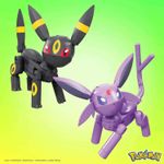 Pokemon-Mega-Construx-Espeon-Umbreon-122-Piezas
