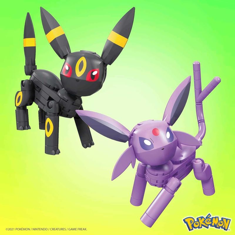 Pokemon-Mega-Construx-Espeon-Umbreon-122-Piezas