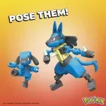 MEGA-POKEMON-LUCARIO-RIOLU-SET