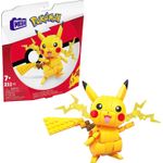 Pokemon-Mega-Pikachu-Exclusivo