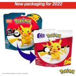 Pokemon-Mega-Pikachu-Exclusivo