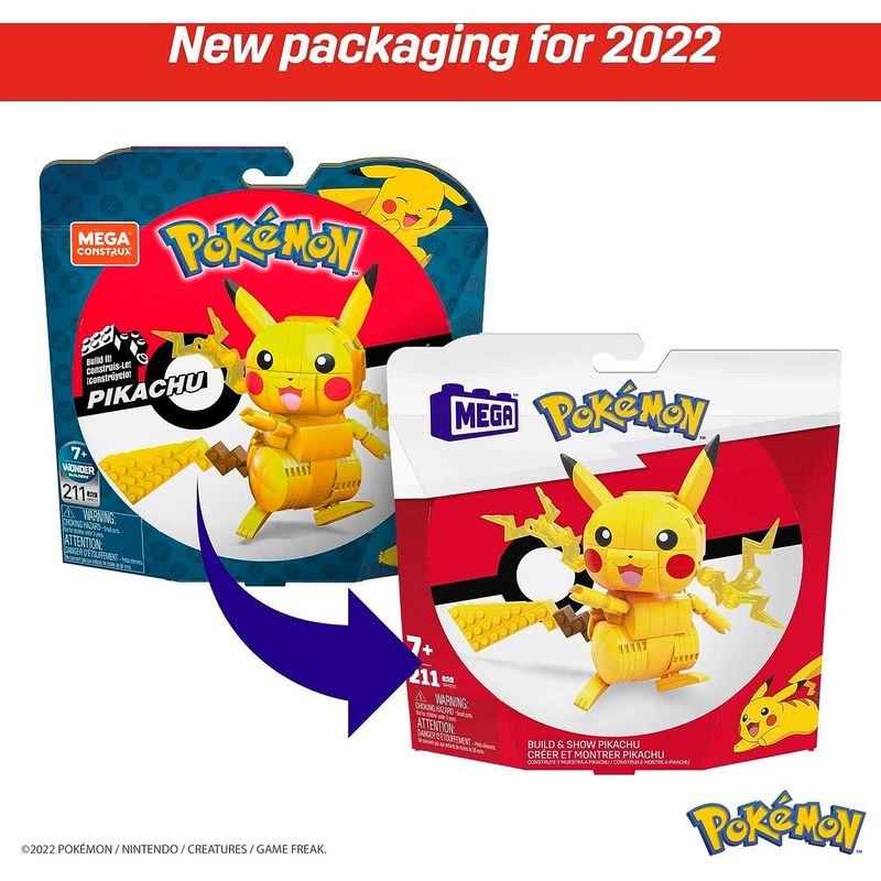 Pokemon-Mega-Pikachu-Exclusivo