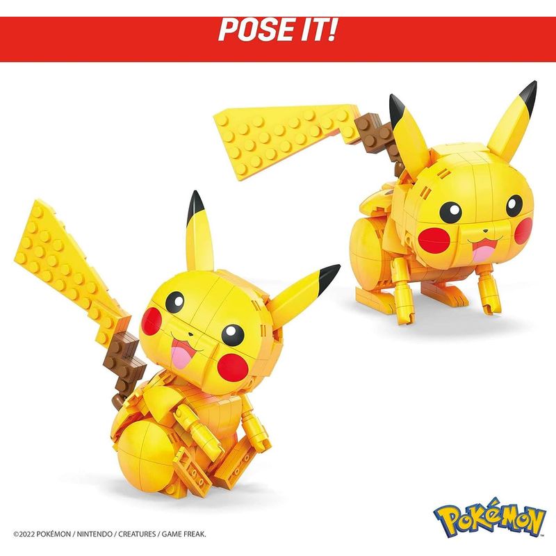 Pokemon-Mega-Pikachu-Exclusivo
