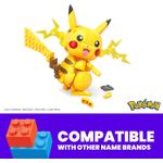 Pokemon-Mega-Pikachu-Exclusivo