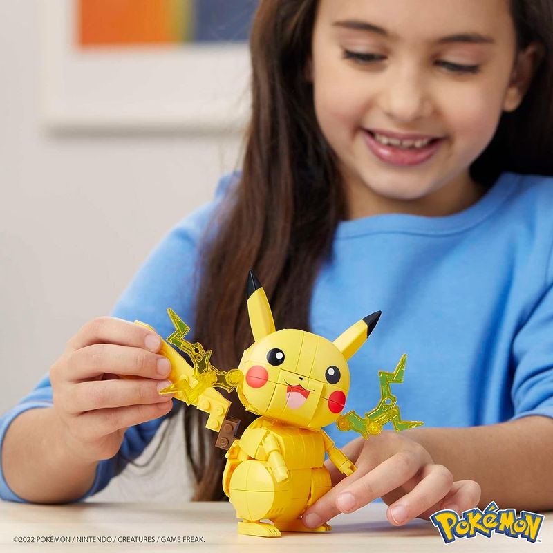 Pokemon-Mega-Pikachu-Exclusivo