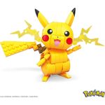 Pokemon-Mega-Pikachu-Exclusivo