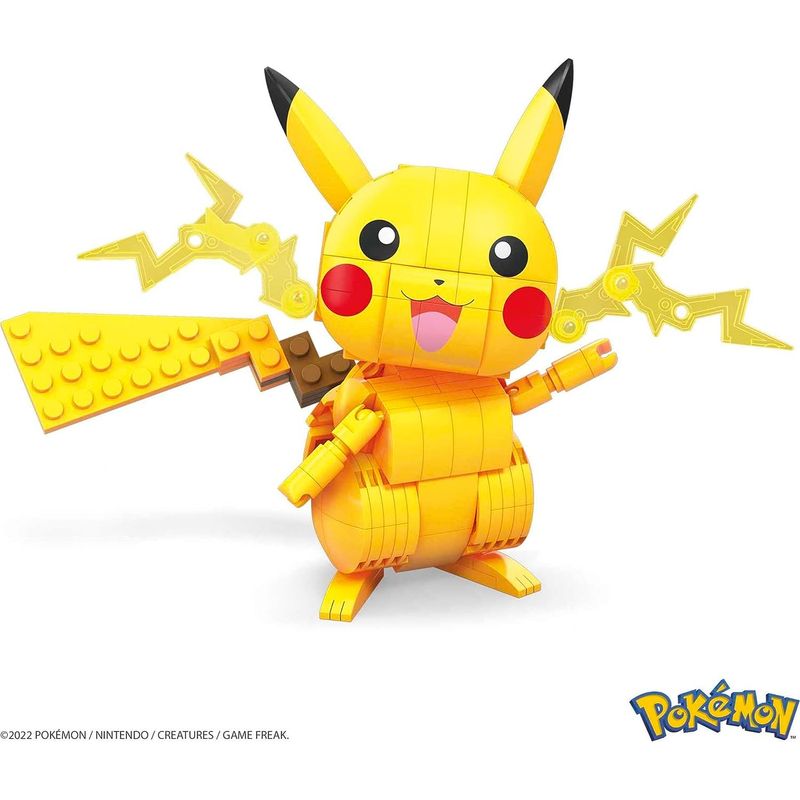 Pokemon-Mega-Pikachu-Exclusivo