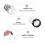 Set-x-6-Condimenteros-Especieros-de-Vidrio-con-Cucharita