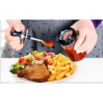 Set-x-6-Condimenteros-Especieros-de-Vidrio-con-Cucharita