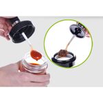 Set-x-6-Condimenteros-Especieros-de-Vidrio-con-Cucharita