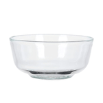 Set-de-4-Tazones-Bowls-Ensaladera-de-Vidrio-1200-ml