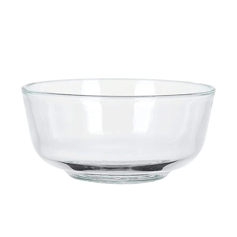 Set-de-4-Tazones-Bowls-Ensaladera-de-Vidrio-1200-ml