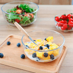 Set-de-4-Tazones-Bowls-Ensaladera-de-Vidrio-1200-ml