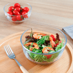 Set-de-4-Tazones-Bowls-Ensaladera-de-Vidrio-1200-ml