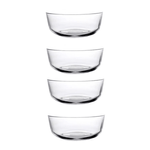 Set-de-4-Tazones-Bowls-Ensaladera-de-Vidrio-1200-ml