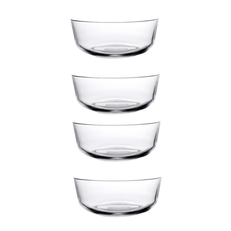 Set-de-4-Tazones-Bowls-Ensaladera-de-Vidrio-1200-ml