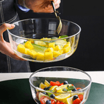 Set-de-4-Tazones-Bowls-Ensaladera-de-Vidrio-1200-ml