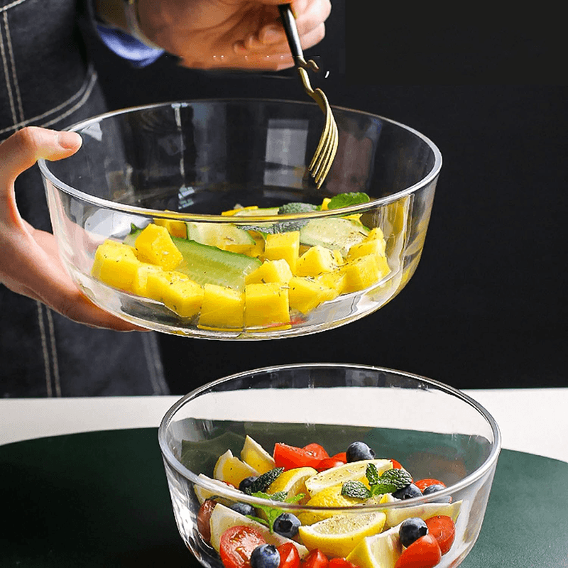 Set-de-4-Tazones-Bowls-Ensaladera-de-Vidrio-1200-ml
