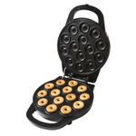 Maquina-para-Hacer-Donuts-BDM04