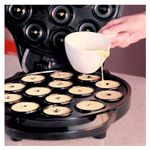 Maquina-para-Hacer-Donuts-BDM04