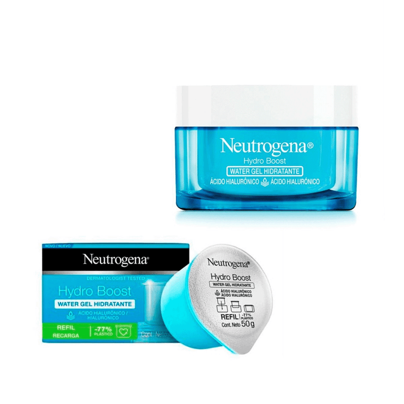 Hidratante-Facial-Neutrogena-Hydro-Boost-50g---Repuesto