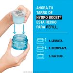 Hidratante-Facial-Neutrogena-Hydro-Boost-50g---Repuesto