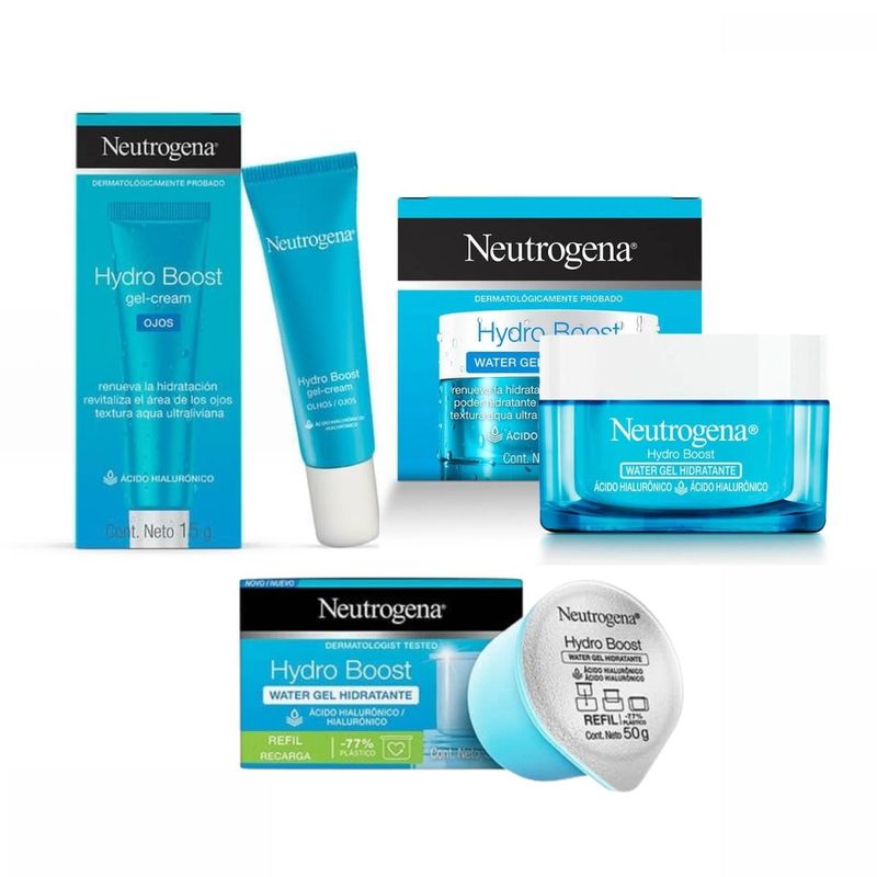 Neutrogena-HydroBoost-Contorno-Ojos---Watergel---Refill