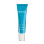 Neutrogena-HydroBoost-Contorno-Ojos---Watergel---Refill