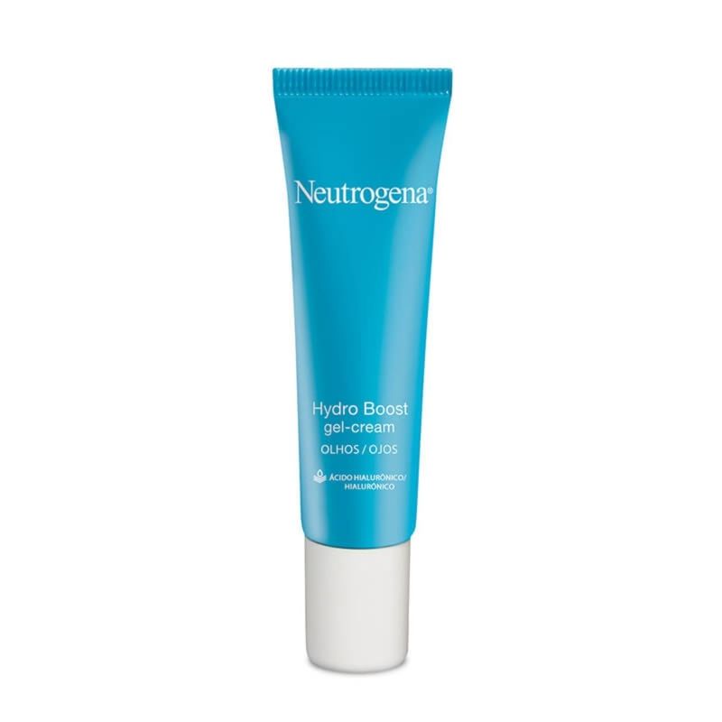 Neutrogena-HydroBoost-Contorno-Ojos---Watergel---Refill