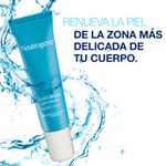 Neutrogena-HydroBoost-Contorno-Ojos---Watergel---Refill