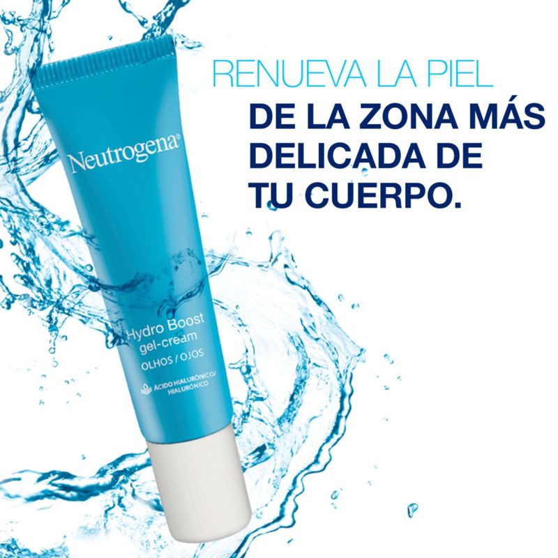 Neutrogena-HydroBoost-Contorno-Ojos---Watergel---Refill