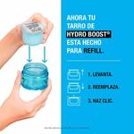 Neutrogena-HydroBoost-Contorno-Ojos---Watergel---Refill