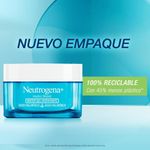 Neutrogena-HydroBoost-Contorno-Ojos---Watergel---Refill