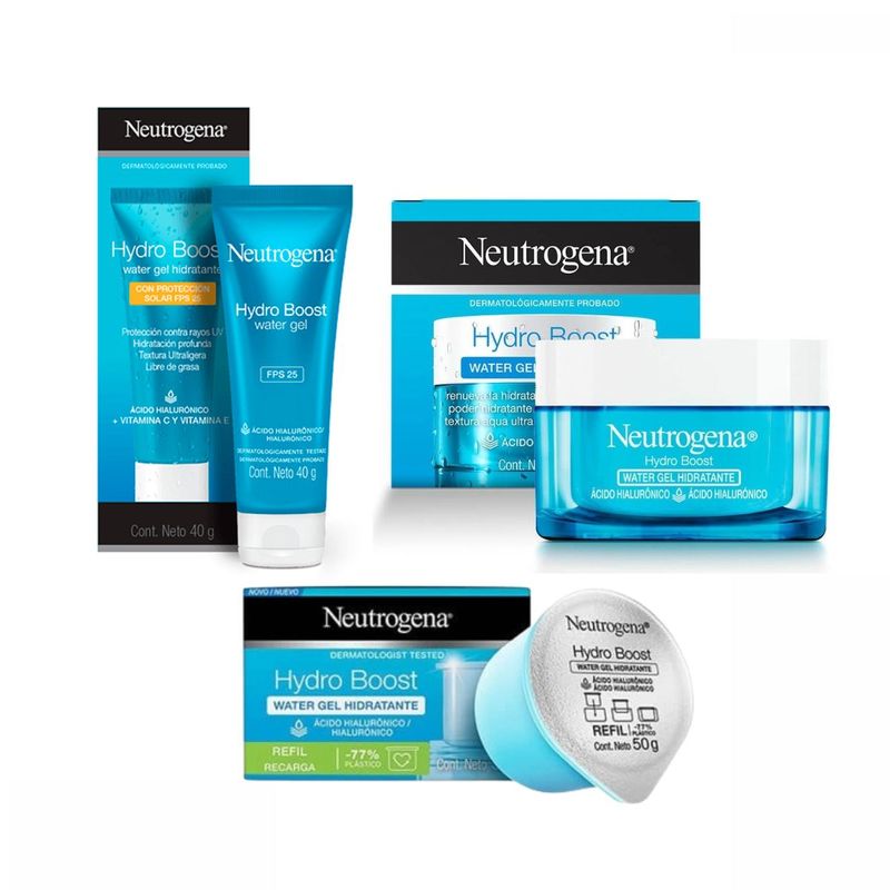 Neutrogena-Hydro-Boost-Gel-Facial---Crema-Facial---Refill