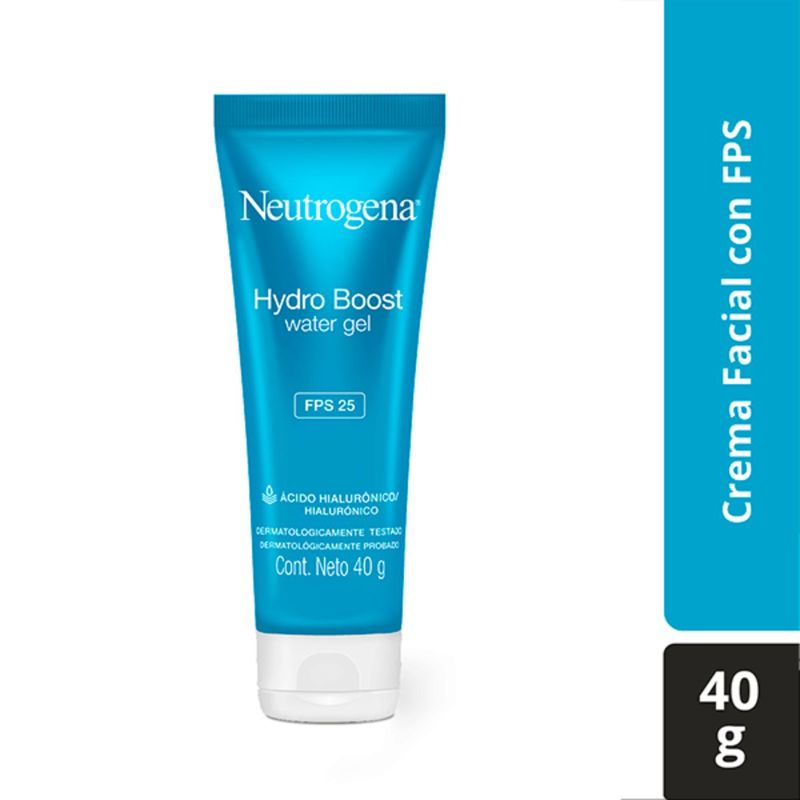 Neutrogena-Hydro-Boost-Gel-Facial---Crema-Facial---Refill