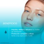 Neutrogena-Hydro-Boost-Gel-Facial---Crema-Facial---Refill