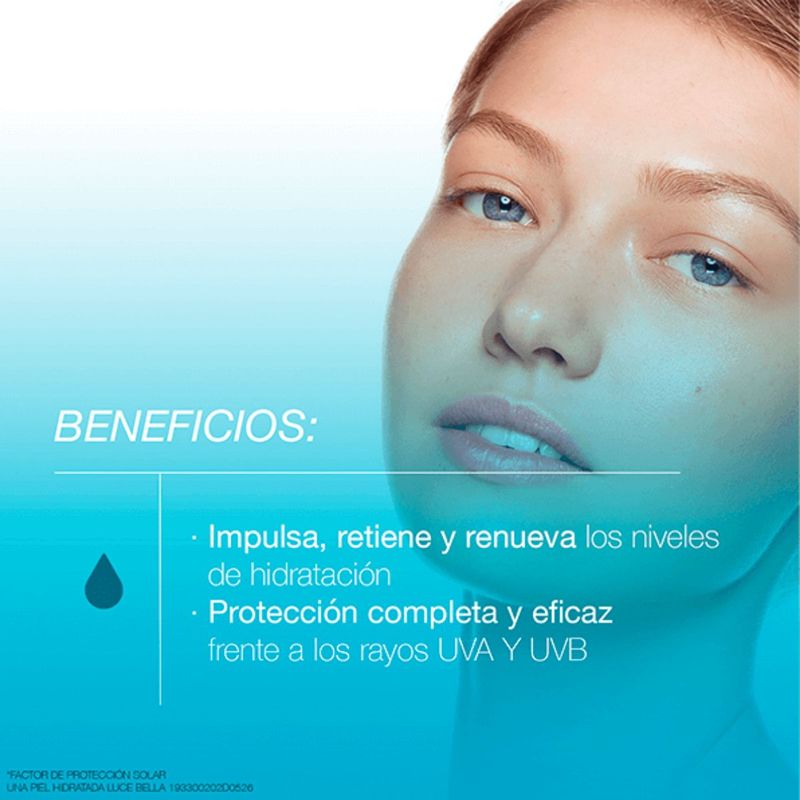 Neutrogena-Hydro-Boost-Gel-Facial---Crema-Facial---Refill