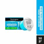 Neutrogena-Hydro-Boost-Gel-Facial---Crema-Facial---Refill