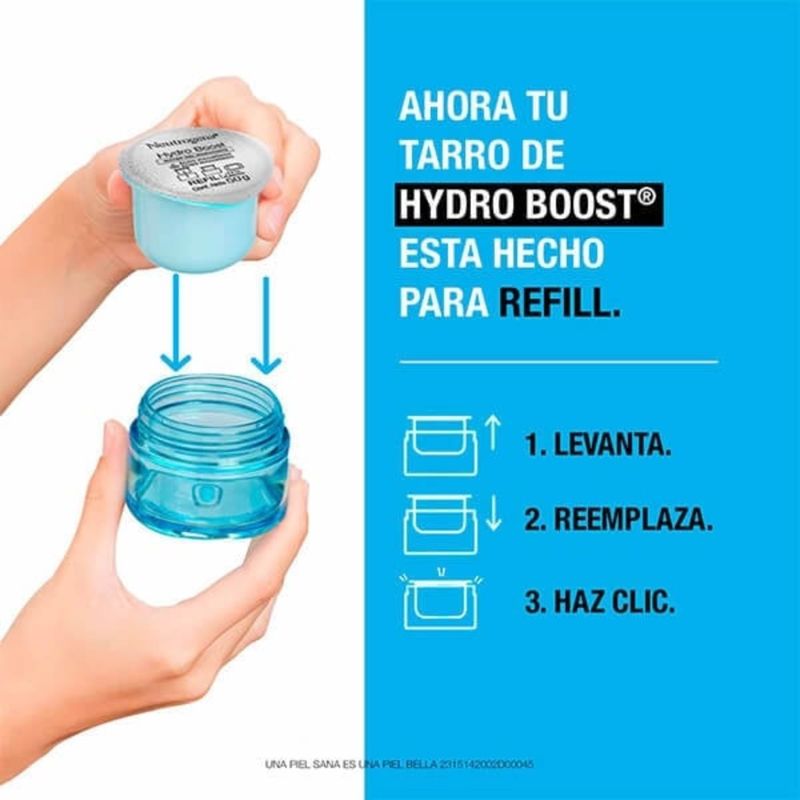 Neutrogena-Hydro-Boost-Gel-Facial---Crema-Facial---Refill