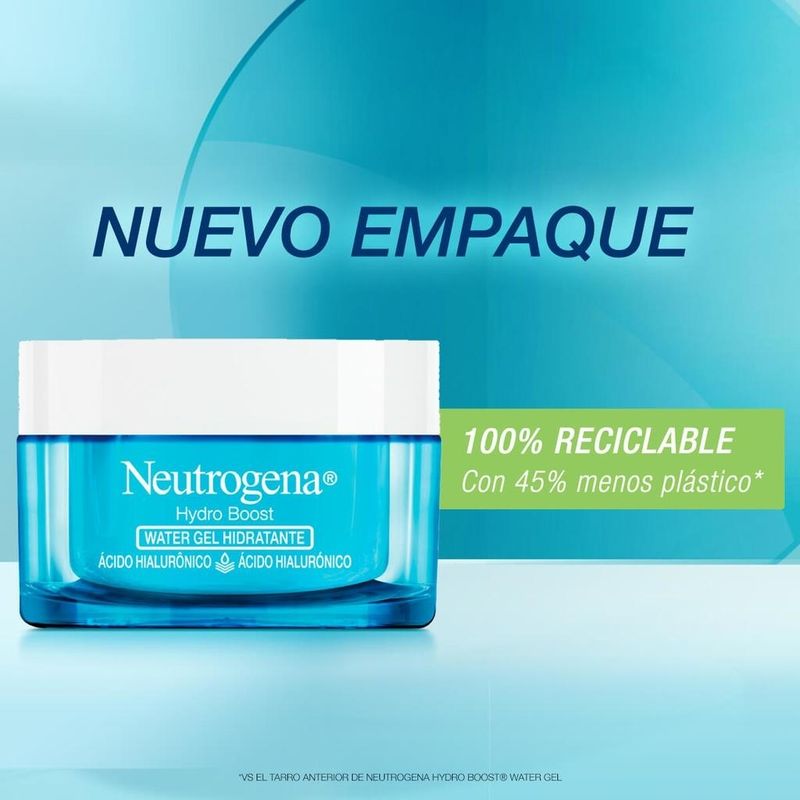 Neutrogena-Hydro-Boost-Gel-Facial---Crema-Facial---Refill
