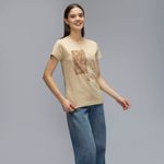 image-c5592cd1da0b4cada9ac7d6d6ffe8542