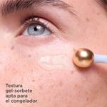 403c770b-1379-4332-88c2-4e1fea1f771020250414T215951057