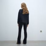 image-bfe20565e8ec42ad90d7a9b9904bc8d9