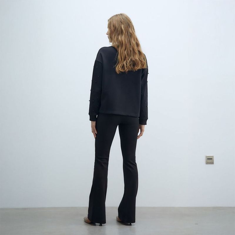 image-bfe20565e8ec42ad90d7a9b9904bc8d9