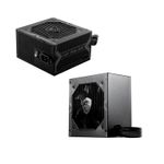 Fuente-Poder-MSI-MAG-A650BN-650W-80-PLUS-Bronze-Certified-Formato-ATX