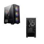 Case-Gamer-MSI-MAG-FORGE-M100A