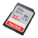 Memoria-Sandisk-Ultra-32GB-120-MB-s