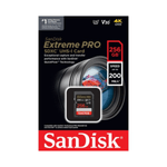 Memoria-SD-Sandisk-Extreme-Pro-256GB-200MB-s