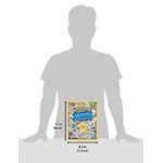 LIBRO-STICKER-POKEMON-EPIC-VOLUMEN-2